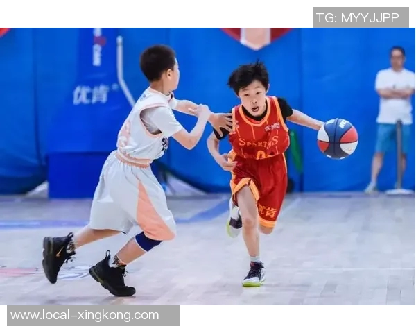 篮球明星的华丽风格与个性魅力如何在赛场上绽放光彩