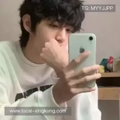 符陵竹